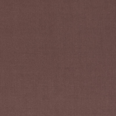 KRAVET DESIGN, a selection of fabrics such as velvet, damask, cotton, silk, linen and sheers.
