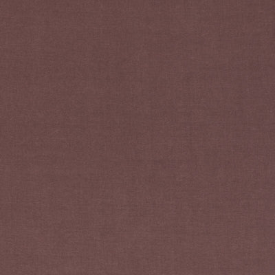 KRAVET DESIGN-ETERNAL-12