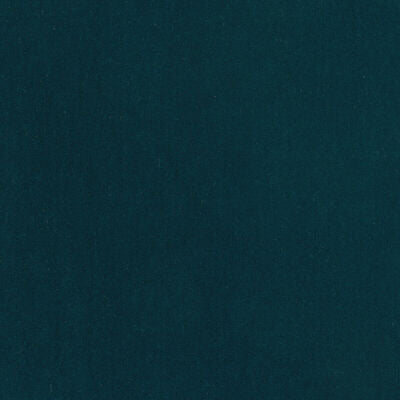KRAVET DESIGN, a selection of fabrics such as velvet, damask, cotton, silk, linen and sheers.