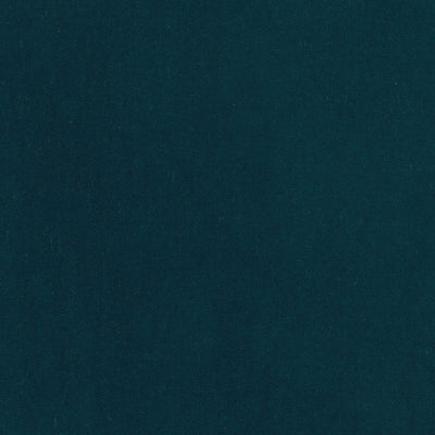 KRAVET DESIGN-ETERNAL-14