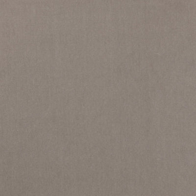 KRAVET DESIGN-ETERNAL-16