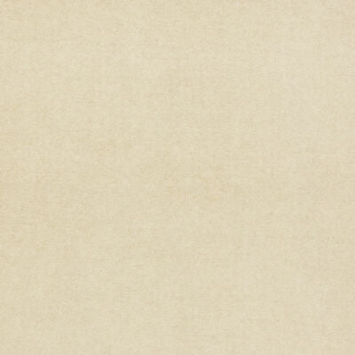 KRAVET DESIGN, a selection of fabrics such as velvet, damask, cotton, silk, linen and sheers.
