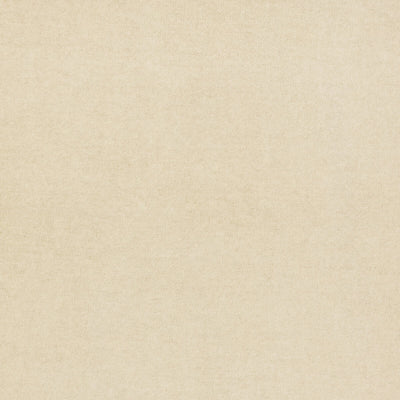 KRAVET DESIGN-ETERNAL-17