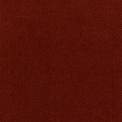 KRAVET DESIGN, a selection of fabrics such as velvet, damask, cotton, silk, linen and sheers.