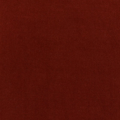KRAVET DESIGN-ETERNAL-18