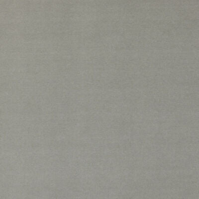 KRAVET DESIGN, a selection of fabrics such as velvet, damask, cotton, silk, linen and sheers.