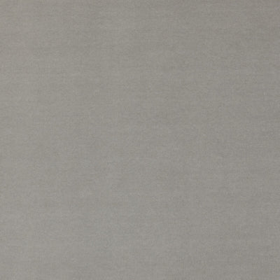 KRAVET DESIGN-ETERNAL-19
