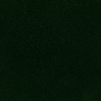 KRAVET DESIGN, a selection of fabrics such as velvet, damask, cotton, silk, linen and sheers.