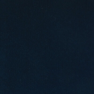 KRAVET DESIGN, a selection of fabrics such as velvet, damask, cotton, silk, linen and sheers.
