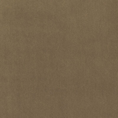 KRAVET DESIGN, a selection of fabrics such as velvet, damask, cotton, silk, linen and sheers.
