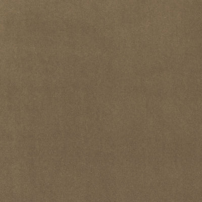 KRAVET DESIGN-ETERNAL-26