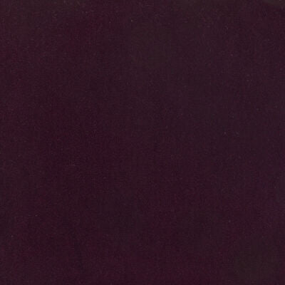 KRAVET DESIGN, a selection of fabrics such as velvet, damask, cotton, silk, linen and sheers.