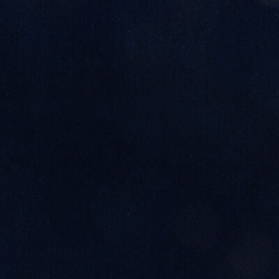 KRAVET DESIGN, a selection of fabrics such as velvet, damask, cotton, silk, linen and sheers.