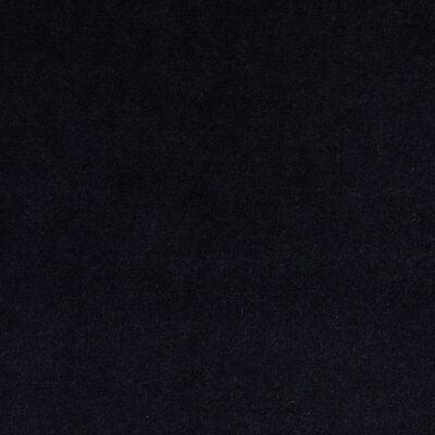KRAVET DESIGN, a selection of fabrics such as velvet, damask, cotton, silk, linen and sheers.