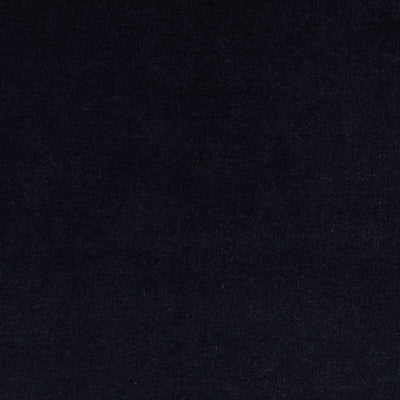 KRAVET DESIGN-ETERNAL-39