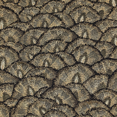 KRAVET DESIGN-PROUD-5