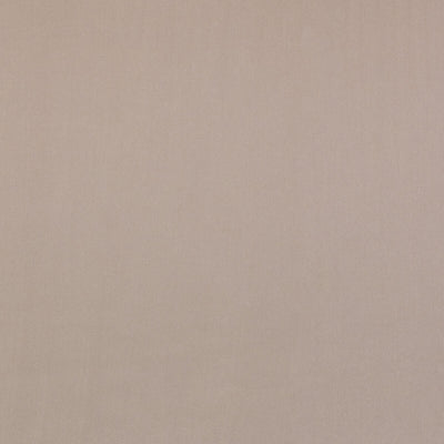 KRAVET DESIGN-GURU-2