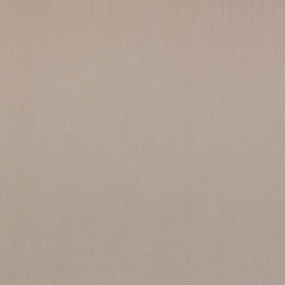 KRAVET DESIGN, a selection of fabrics such as velvet, damask, cotton, silk, linen and sheers.