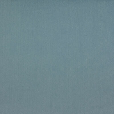 KRAVET DESIGN, a selection of fabrics such as velvet, damask, cotton, silk, linen and sheers.