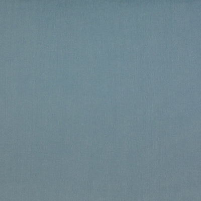 KRAVET DESIGN-GURU-4