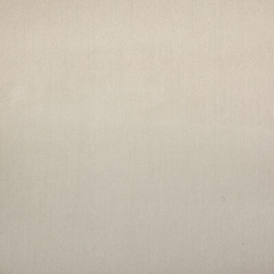 KRAVET DESIGN, a selection of fabrics such as velvet, damask, cotton, silk, linen and sheers.