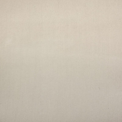KRAVET DESIGN-GURU-7