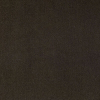 KRAVET DESIGN, a selection of fabrics such as velvet, damask, cotton, silk, linen and sheers.