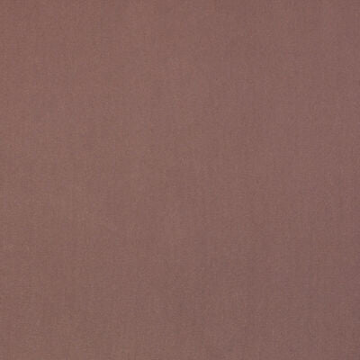 KRAVET DESIGN, a selection of fabrics such as velvet, damask, cotton, silk, linen and sheers.