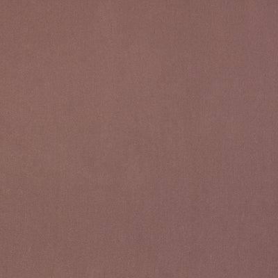 KRAVET DESIGN-GURU-12
