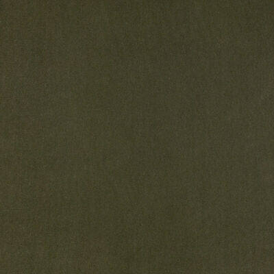 KRAVET DESIGN, a selection of fabrics such as velvet, damask, cotton, silk, linen and sheers.