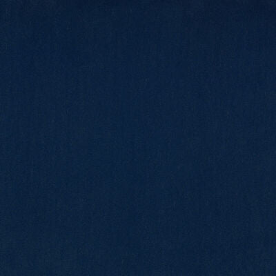 KRAVET DESIGN, a selection of fabrics such as velvet, damask, cotton, silk, linen and sheers.