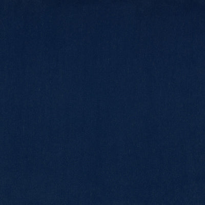 KRAVET DESIGN-GURU-14