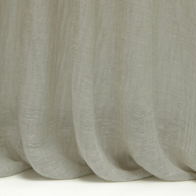KRAVET DESIGN, a selection of fabrics such as velvet, damask, cotton, silk, linen and sheers.