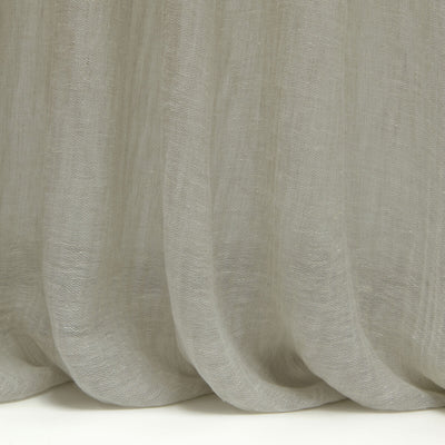 KRAVET DESIGN-RELAX-17