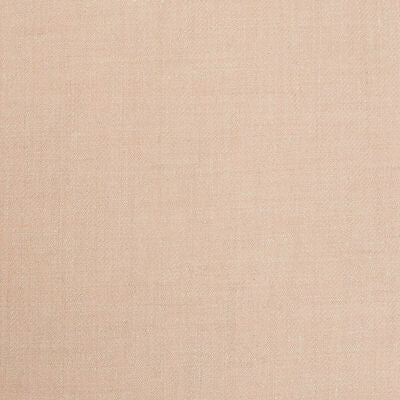 KRAVET DESIGN, a selection of fabrics such as velvet, damask, cotton, silk, linen and sheers.