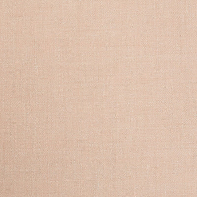 KRAVET DESIGN-ALBERT-2