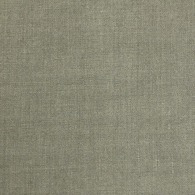 KRAVET DESIGN, a selection of fabrics such as velvet, damask, cotton, silk, linen and sheers.