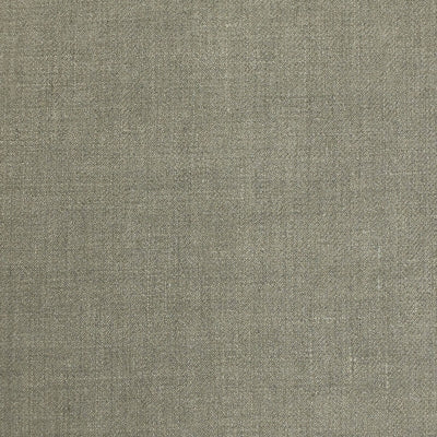 KRAVET DESIGN-ALBERT-3