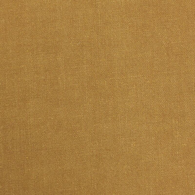 KRAVET DESIGN, a selection of fabrics such as velvet, damask, cotton, silk, linen and sheers.