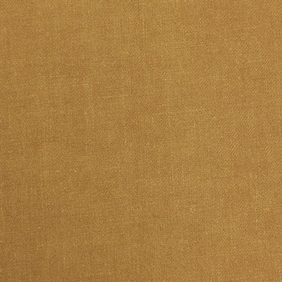 KRAVET DESIGN-ALBERT-5