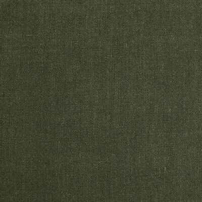 KRAVET DESIGN, a selection of fabrics such as velvet, damask, cotton, silk, linen and sheers.