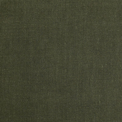 KRAVET DESIGN-ALBERT-13