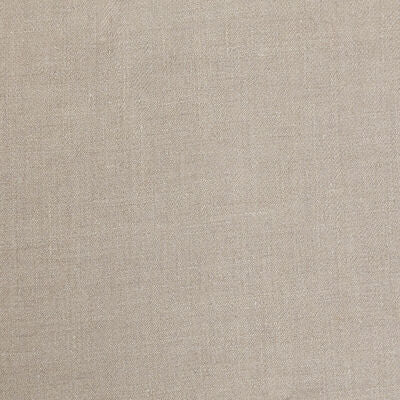 KRAVET DESIGN, a selection of fabrics such as velvet, damask, cotton, silk, linen and sheers.