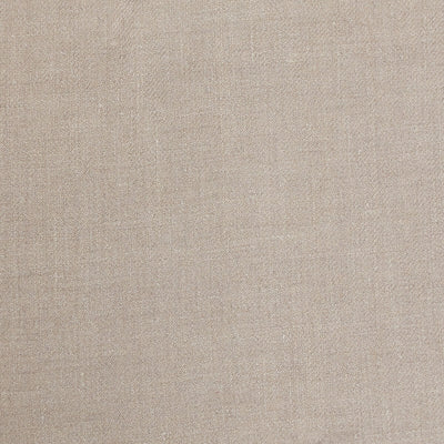 KRAVET DESIGN-ALBERT-16