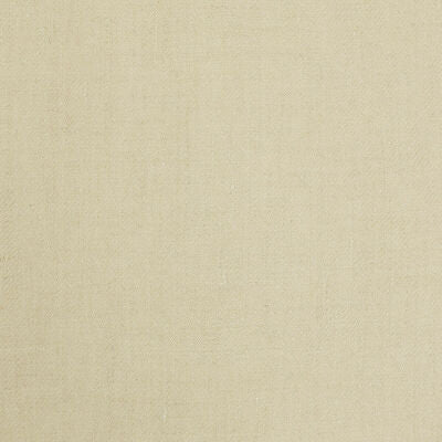 KRAVET DESIGN, a selection of fabrics such as velvet, damask, cotton, silk, linen and sheers.