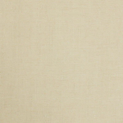 KRAVET DESIGN-ALBERT-17