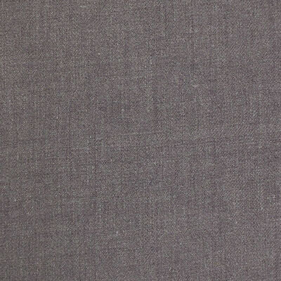 KRAVET DESIGN, a selection of fabrics such as velvet, damask, cotton, silk, linen and sheers.