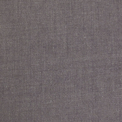 KRAVET DESIGN-ALBERT-19