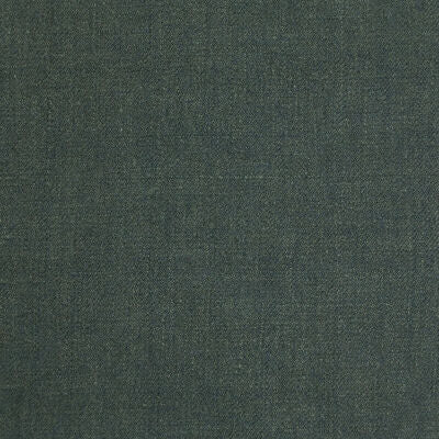 KRAVET DESIGN, a selection of fabrics such as velvet, damask, cotton, silk, linen and sheers.
