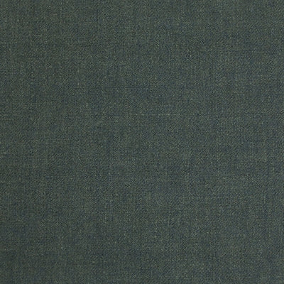 KRAVET DESIGN-ALBERT-23